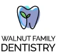 affiliate