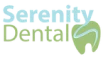 affiliate