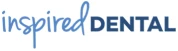 affiliate